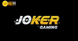 OKE66 Menyajikan Slot Terbaik Dari Joker Gaming